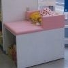 フジキ安来店