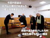 「宗派が違うお坊さんの法話が聞ける！魚沼で法話の会に行ってきました。」