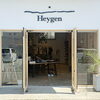 【Heygen/新店】アウトドアの楽しみを広げる、自然と街をつなぐ新スポット（2026/4/11 愛媛/今治市/アウトドアアパレルショップ）