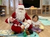 「🎄✨クリスマス会✨🎄」