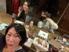 「30（金）はバータイムもマッサージ受付♡」