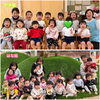 「三学期修了式🍀」