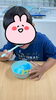 「かき氷作り！！🍧【札幌市北区デイサービスこぱんはうすさくら札幌太平教室】」