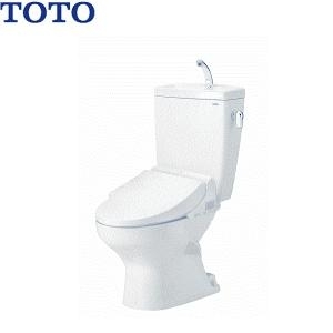 【トイレ】TOTO CS370「先着5セット限定！水廻り4点セット！」