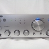 音響機器(アンプ)買取