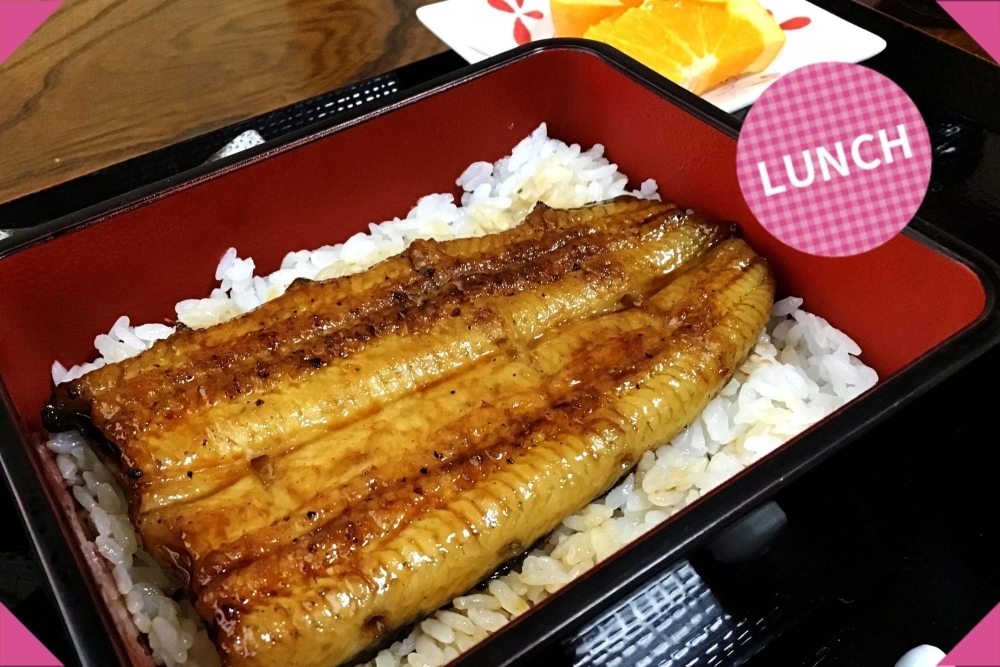 画像はWEBサイトのOGPタグから引用しています まいぷれ「佐世保」