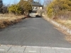 前面道路「【中古戸建住宅】伊奈町大針　6SLDK　敷地217.09坪！　ニューシャトル「伊奈中央」駅徒歩16分」
