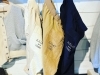 「新商品入荷しました！！」