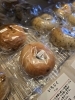 ロングセラー！果実の旨みたっぷりです「2/25(水) 営業日とオンラインショップセール最終日のご案内」