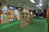 「第39回とべ動物園写生大会入賞作品展」