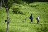 「心に残る繊細で豊かな時間」