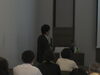 「支援者研修会」