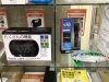 ソーラーパネル内蔵ラジオ「災害の備えもお手伝い！シャディホームハタヤ」
