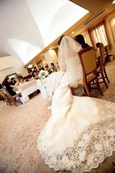 結婚式場 相談所 宮崎市で結婚式を挙げるならここにお任せ 結婚式場やプランナー 演出に関するお店まとめ 宮崎の暮らしを楽しく 豊かにするお店特集 まいぷれ 宮崎 結婚式場 相談所 宮崎市で結婚式を挙げるならここにお任せ 結婚式場やプランナー 演出に関するお店まとめ 宮崎の暮らしを楽しく 豊かにするお店特集 まいぷれ 宮崎