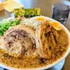 バリバリジョニー彦根店