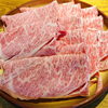 すき焼きコースのお肉‼︎ボリュームの一皿です。「ご法要のお食事はお任せ下さい。お持ち帰りのお弁当も対応しております。」