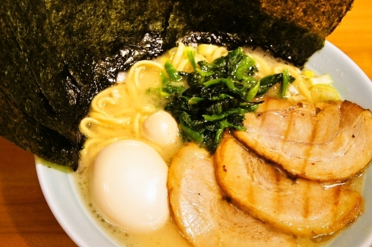 船橋駅 津田沼駅近くでひとりご飯におすすめなお店まとめ 船橋のおすすめグルメ まいぷれ 船橋市 船橋駅 津田沼駅近くでひとりご飯におすすめなお店まとめ 船橋のおすすめグルメ まいぷれ 船橋市