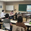 2023年1月19日　第13回新宿子育てメッセ実行委員会③が開かれました
