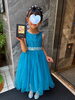 「【勝どきのピアノ教室】✨️今週のコンクール速報✨️」