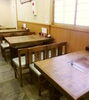「2020/07/11　寝屋川市秦町★　喜多八　本店 のご紹介」