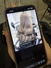 「お写真通りに📸/江南美容院/江南市ブリーチ/ハイトーンカラー」