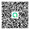 オープンチャット案内「【リハビリ】大脳基底核の勉強会」