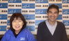 元気・健康的になる いろはひふみ呼吸書法「元気・健康になる  麹漬け豚肉の甘辛焼き　南区で腸活ランチが食べられる古民家カフェ」