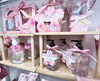 「桜香る華やかギフト」
