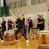 【わいわいフェスタ】ふれあいがテーマの特別イベント（愛媛/今治市）