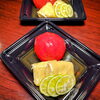 トマト冷やしおでん「5月23日のお惣菜」