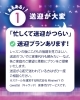 忙しい保護者様を強力サポート！「こどもの「習いごと3大あるある」に寄り添うKirariの工夫」