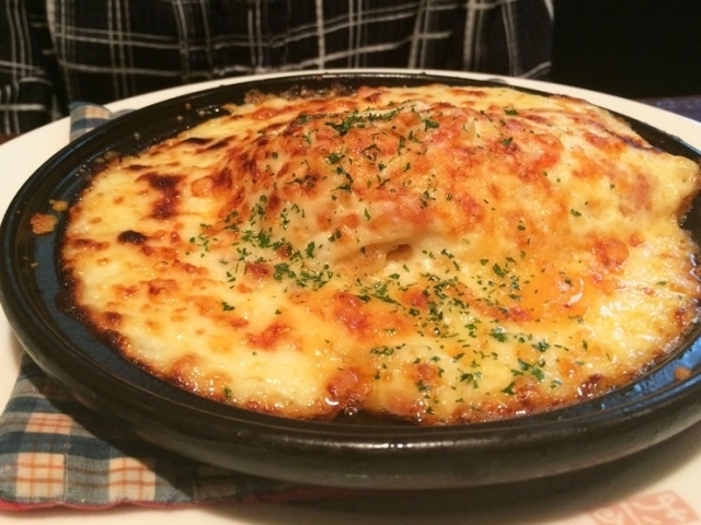 レディスグリル おるがん 大街道 松山 伊予 東温 松前 砥部のランチ まいぷれ 松山 伊予 東温 松前 砥部