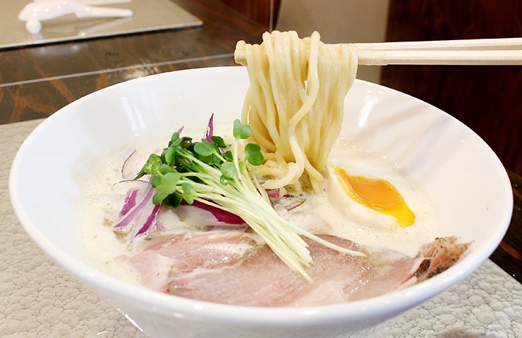 鶏そば 縁道 トリソバ エンドウ 新潟市の美味しいラーメンならここ おすすめラーメン屋特集 まいぷれ 新潟市 鶏そば 縁道 トリソバ エンドウ 新潟市の美味しいラーメンならここ おすすめラーメン屋特集 まいぷれ 新潟市