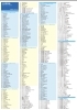 「全国こどもピアノコンクール2026のご案内」