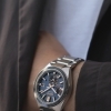 ASTRON（アストロン）