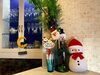 クリスマス飾り「オシャレバー」