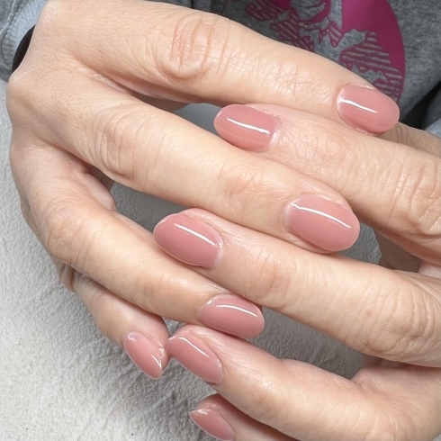 ネイルデビュー 人生初ネイル 爪ケア専門サロン 手元を美しく 相模原ネイルサロン ハーモニー Nail Salon Harmonyのニュース まいぷれ 相模原市 ネイルデビュー 人生初ネイル 爪ケア専門サロン 手元を美しく 相模原ネイルサロン ハーモニー Nail Salon Harmonyのニュース まいぷれ 相模原市