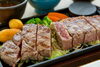 「トム・ワトソンゴルフコース「肉肉肉プラン」」