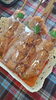 「【レア弁当】山形牛ステーキ重」