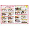「❄️1月〜3月cooking講座のご案内❄️」