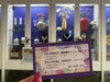 西千葉BAR「西千葉BAR」