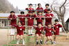 「卒業・入学記念写真のご依頼お待ちしています📸」