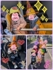 「ハッピーハロウィン　交野市　小規模保育園」