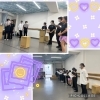 「なりたい自分を演じる👼✨STUDIO Ciel(スタジオシエル)」