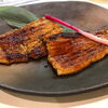 うなぎ蒲焼き 一尾