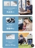 どこでもWi-Fi「ソフトバンクさんのstick WiFiの設定をさせていただきました」