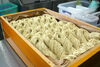 「『三福ラーメン』さんのページが公開されました♪」