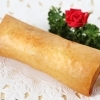 自家製 海鮮春巻き（1本）