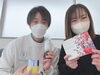 「北陸エリア初導入！韓国最新トリプルハイフ【福井市/エステ/小顔/たるみ】」