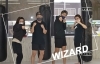 キックボクシング体験するなら Wizard ウィザード さんへgo 彡 京都市 伏見区 まいぷれ編集部 体験白書 まいぷれ京都西京区 南区 まいぷれ 京都市西京区 南区 キックボクシング体験するなら Wizard ウィザード さんへgo 彡 京都市 伏見区 まいぷれ編集部 体験白書 まいぷれ京都西京区 南区 まいぷれ 京都市西京区 南区